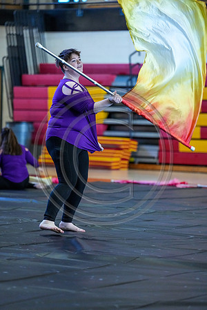 Surge Independent Guard_220205_Penncrestq-03423