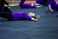 Surge Independent Guard_220205_Penncrestq-03415