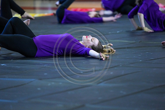 Surge Independent Guard_220205_Penncrestq-03415
