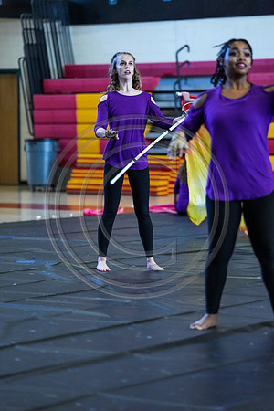 Surge Independent Guard_220205_Penncrestq-03456