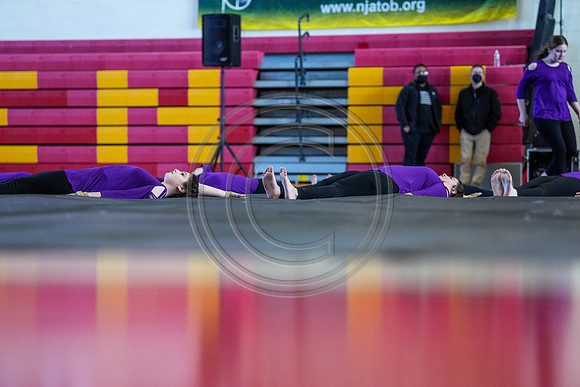 Surge Independent Guard_220205_Penncrestq-03407