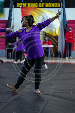 Surge Independent Guard_220205_Penncrestq-03427