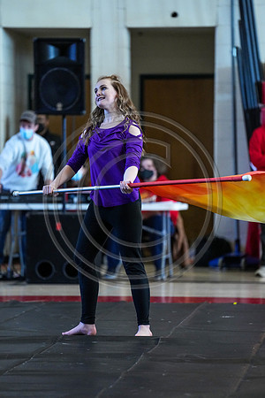 Surge Independent Guard_220205_Penncrestq-03430