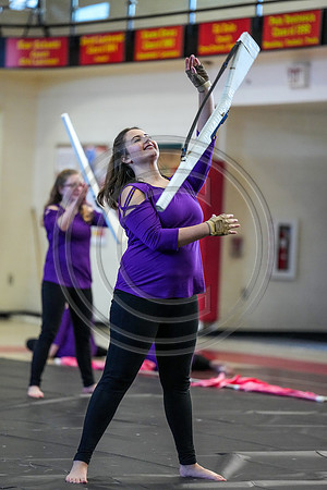 Surge Independent Guard_220205_Penncrestq-03460
