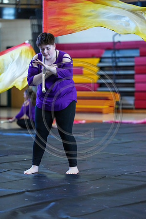 Surge Independent Guard_220205_Penncrestq-03433