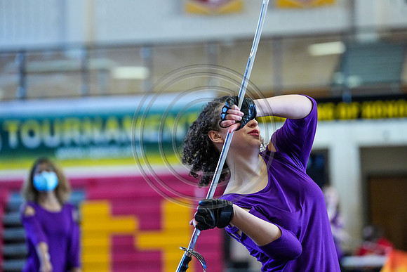 Surge Independent Guard_220205_Penncrestq-03449