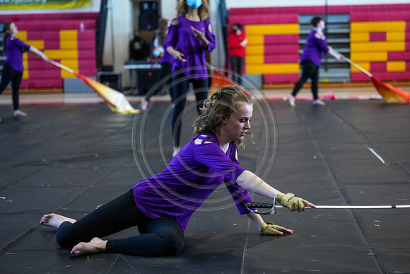 Surge Independent Guard_220205_Penncrestq-03446