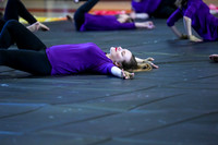 Surge Independent Guard_220205_Penncrestq-03414