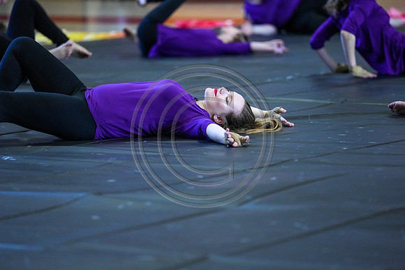 Surge Independent Guard_220205_Penncrestq-03414