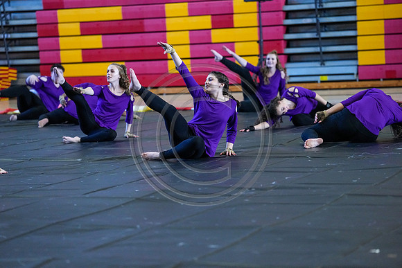 Surge Independent Guard_220205_Penncrestq-03417