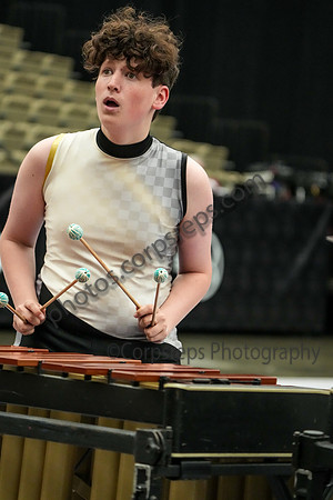 Middletown (DE) Drumline_250501_Wildwood-mg01520