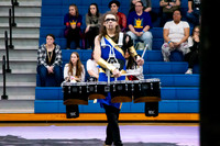 Northern York Drumline_250222_Lower Dauphin_TS00018