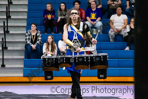Northern York Drumline_250222_Lower Dauphin_TS00018