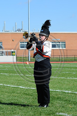 Barnegat-200