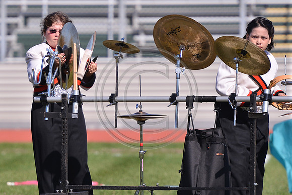 Barnegat-203