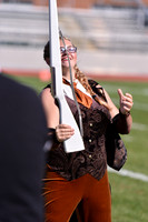 Barnegat-176