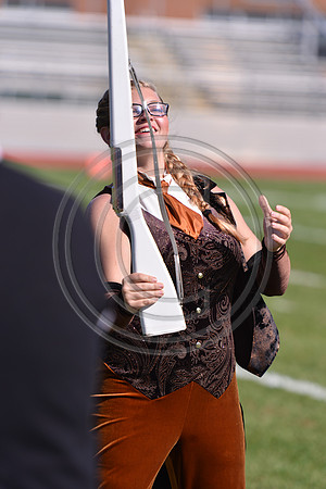 Barnegat-176