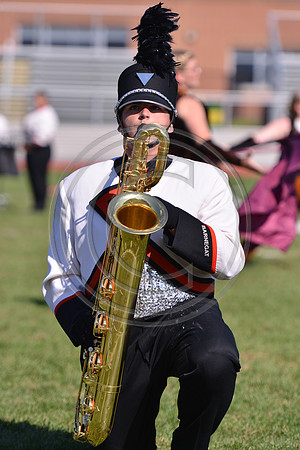 Barnegat-199