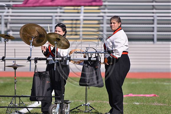 Barnegat-198