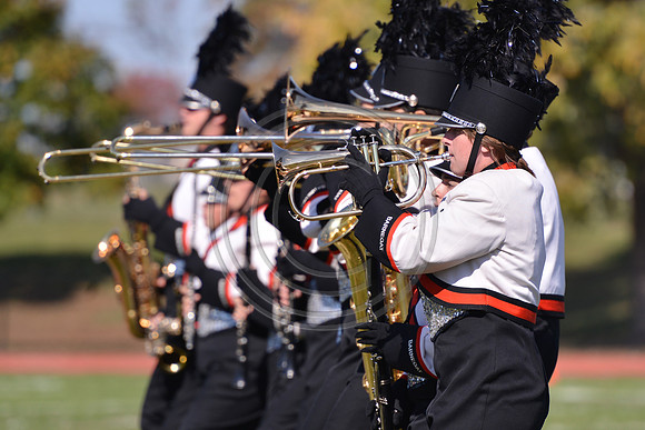 Barnegat-195