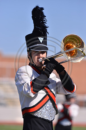 Barnegat-192