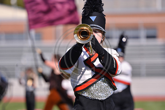 Barnegat-191