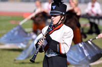 Barnegat-170