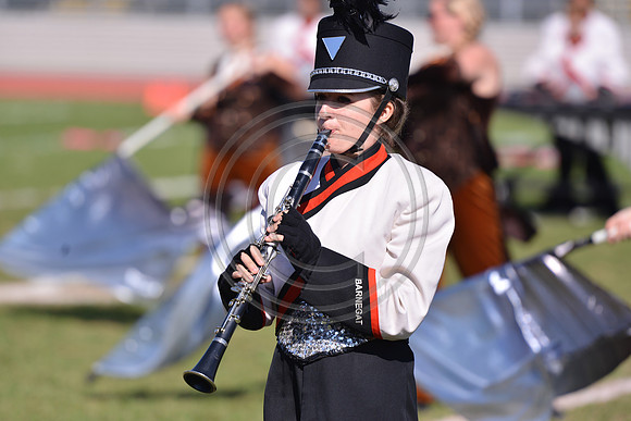 Barnegat-170
