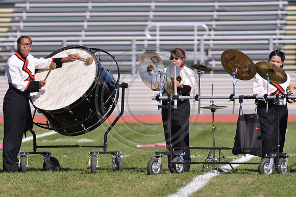 Barnegat-202