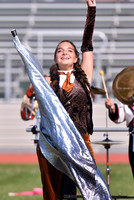 Barnegat-185