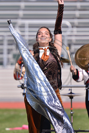 Barnegat-185