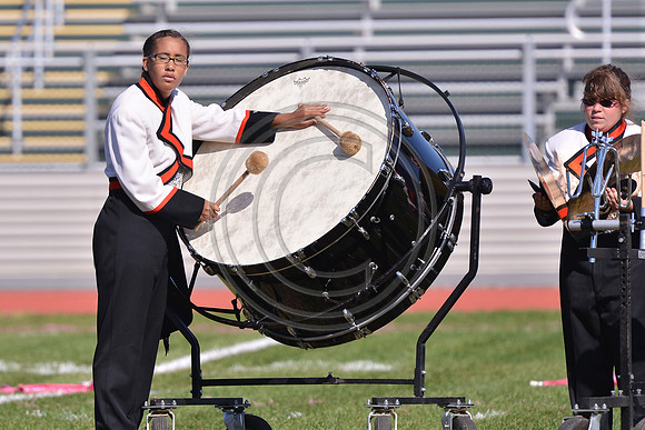 Barnegat-197