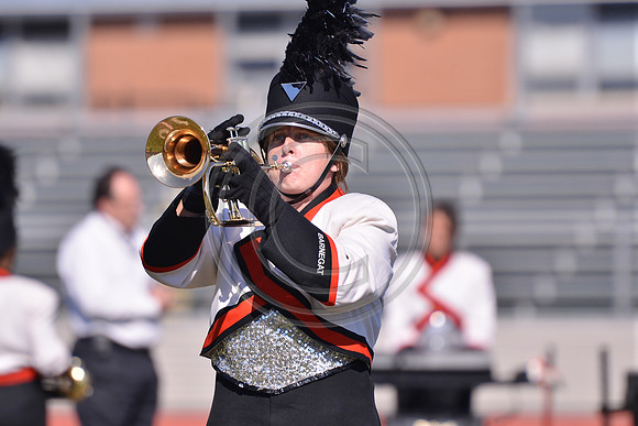 Barnegat-189