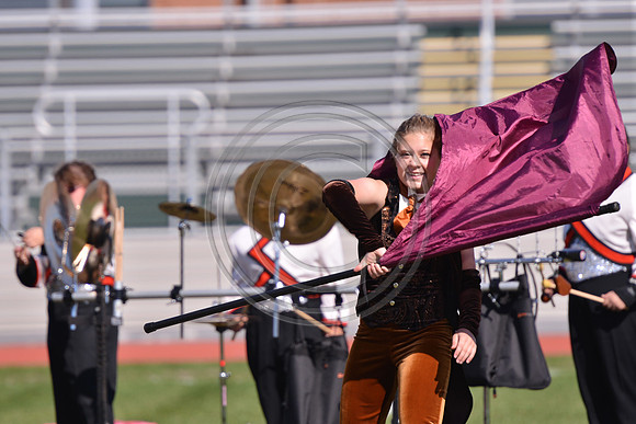 Barnegat-190