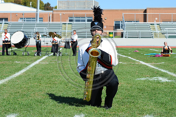 Barnegat-201