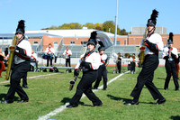 Barnegat-177