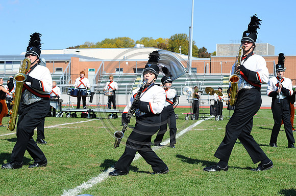 Barnegat-177
