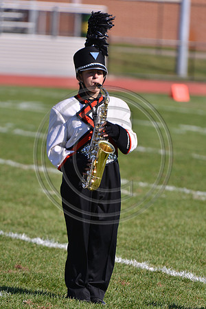Barnegat-169