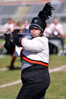 Barnegat-171