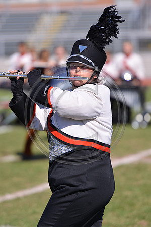 Barnegat-171