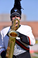 Barnegat-180