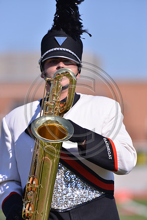 Barnegat-180