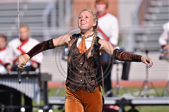 Barnegat-188