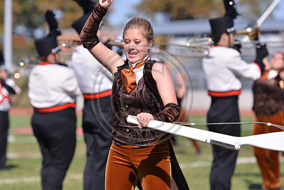 Barnegat-178