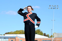 Barnegat
