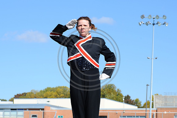 Barnegat-167