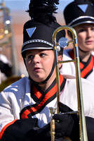 Barnegat-182