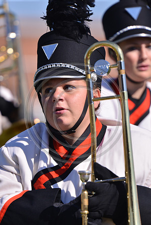 Barnegat-182
