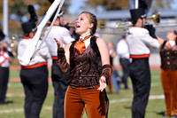 Barnegat-179