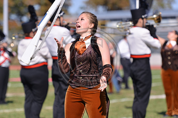 Barnegat-179